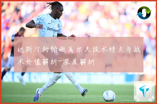 达斯汀约翰逊高尔夫技术特点与战术价值解析-深度解析